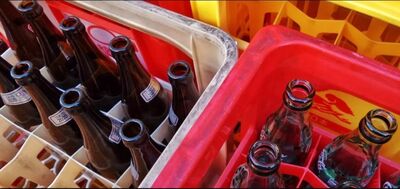 Imagem ilustrativa. Foto: Arquivo, Midiamax)