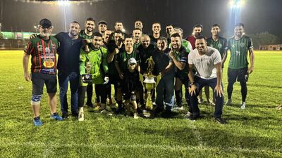 Foto: Arquivo divulgação AssCom PMC 