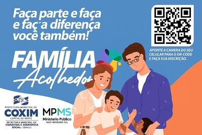 Arte: Divulgação AssCom PMC 