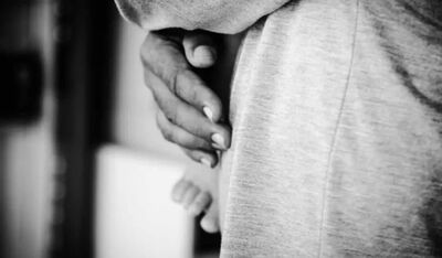 Imagem Ilustrativa. (Nathalia Alcântara, Midiamax)