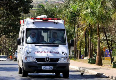 Os condutores terão cinco anos, a partir da entrada em vigor da lei, para se adequar aos requisitos   ( Geraldo Magela/Agência Senado )