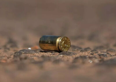 Imagem Ilustrativa. (Madu Livramento, Jornal Midiamax)