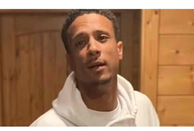 Floyd Rogers Myers Jr (Reprodução, Instagram)