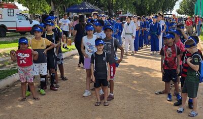Foto: Divulgação Instituto Inovando