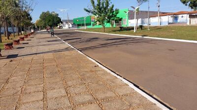 Foto: Divulgação AssCom PMC