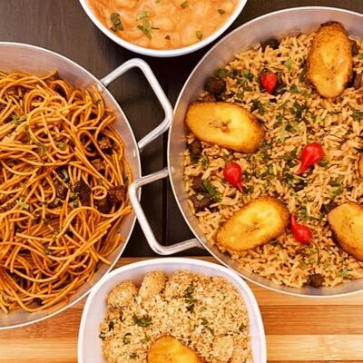 Foto: Divulgação Assessoria imprensa Sebrae MS