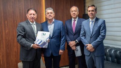 Foto por: Aurélio Marques