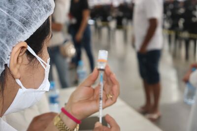 Foto: Divulgação AssCom PMC 