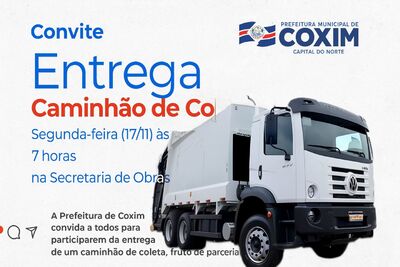 Foto: Divulgação AssCom PMC 