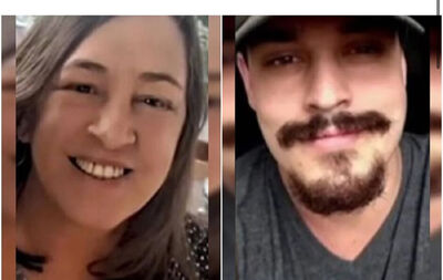 Reprodução / Redes sociais  