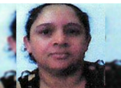 Material retirado do processo 