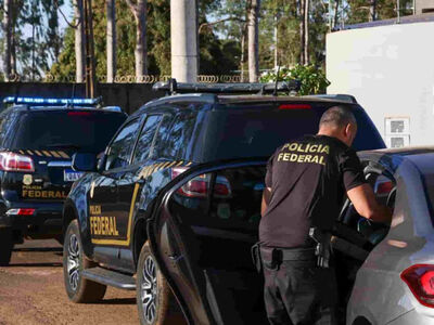 Imagem ilustrativa (Foto: Eliel Dias, Jornal Midiamax)