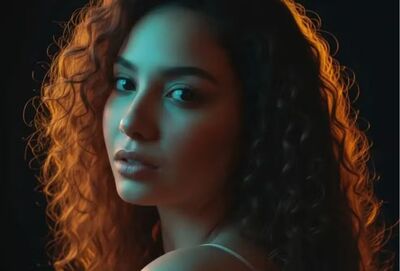 Letícia Camargo estava no 5&ordm; ano de enfermagem. Foto: Redes sociais