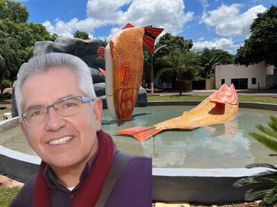 Foto: Divulgação AssCom PMC 