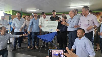 Foto: Pedro Depetriz/AssCom PMC  