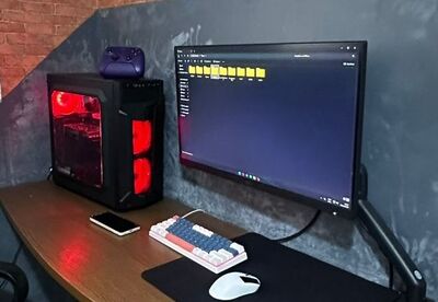 Foto: Divulgação PC/MS 