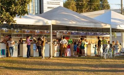 Foto: Divulgação assessoria de imprensa do Sebrae/MS