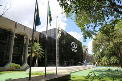 Foto por: Denilson Secreta