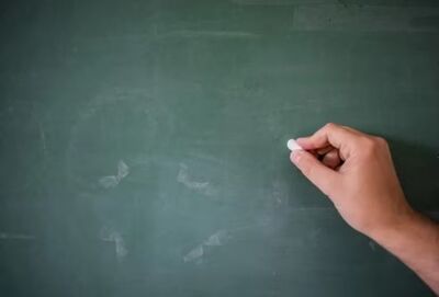 Justiça de MS reconhece falha e manda indenizar professora agredida. Foto: Reprodução