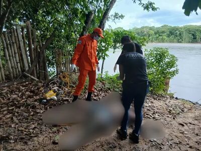 Foto: Reprodução/CGNEWS  