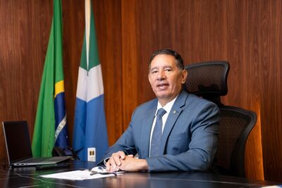 Foto: Divulgação Assessoria Comunicação 