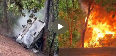 Foto: Reprodução vídeo/ Midiamax