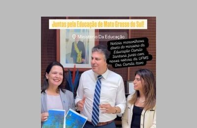 Foto: Reprodução vídeo/AssCom PMC 