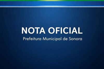 Arte: Divulgação AssCom PMS 