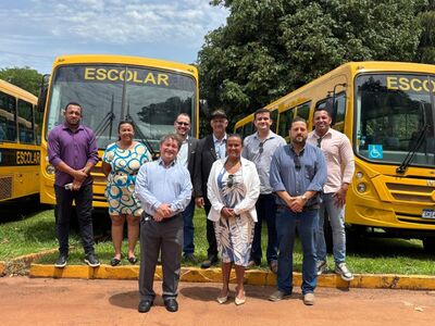 Foto: Ketllyn Rodrigues