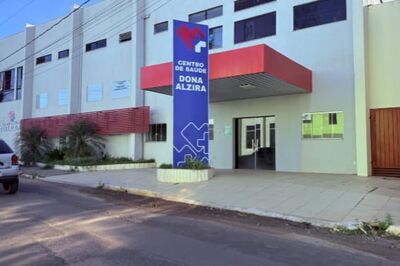 Foto: Divulgação AssCom PMC 