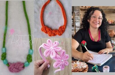 Foto: Divulgação/produção Diário X 