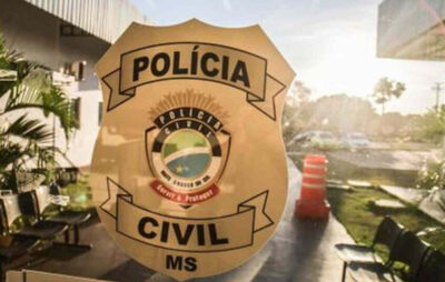 Foto: Henrique Arakaki, Jornal Midiamax)