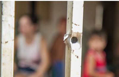 Ilustrativa / Aquivo TopMídia News 