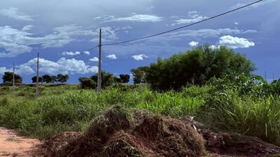Foto: Divulgação AssCom PMC 