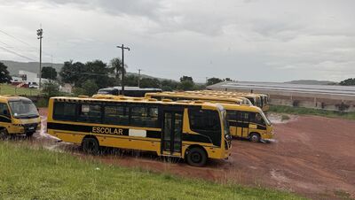 Foto: Divulgação AssCom PMC 