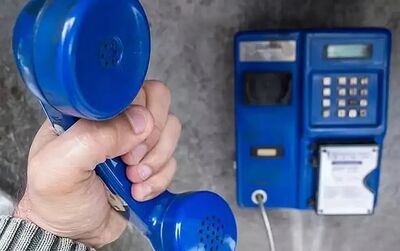 Foto: Rafa Neddermeyer/Agência Brasil 