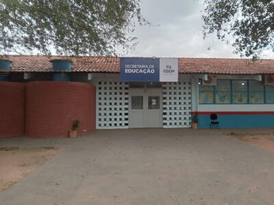 Foto: Divulgação AssCom PMC 