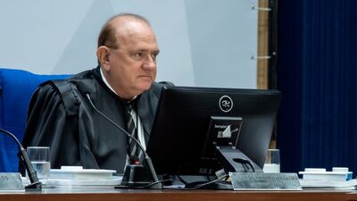 Foto: Divulgação Assessoria de Comunicação TCE-MS  