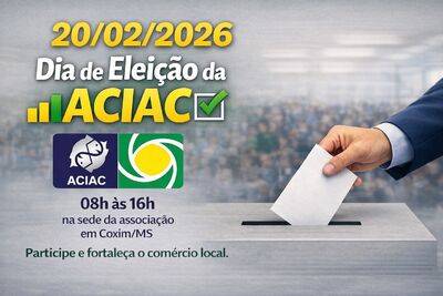 Arte: Produção Diário X 