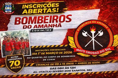 Arte: Divulgação/Produção Diário X 