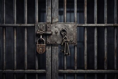 Foto: Ilustrativa/Produção Diário X 