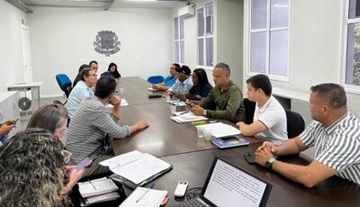 Foto: Pedro Depetriz/AssCom PMC  