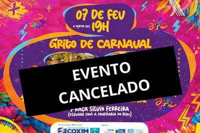 Arte: Divulgação AssCom PMC 