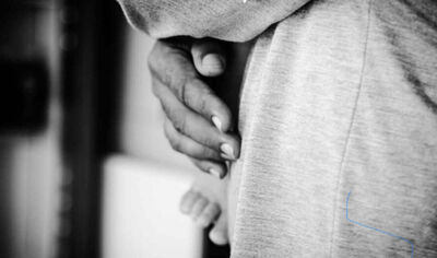 Imagem Ilustrativa. (Nathalia Alcântara, Midiamax)