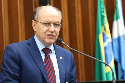 Foto: Divulgação AssCom  