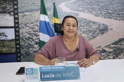 Foto: Reprodução rede social  