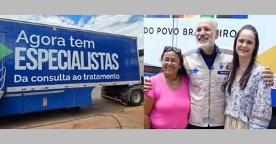 Foto: Divulgação/Produção Diário X 