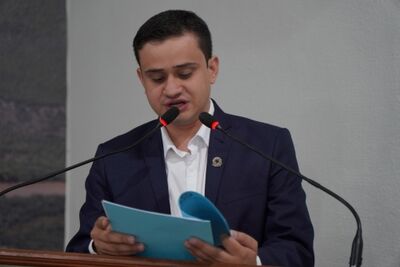 Foto: Hugo Crippa/AssCom PMC  