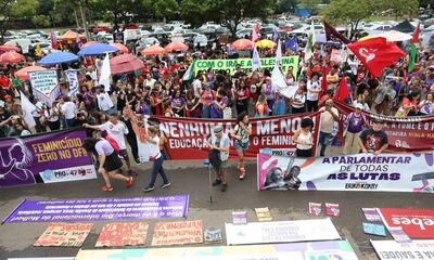 Foto por: Valter Campanato/Agência Brasil 