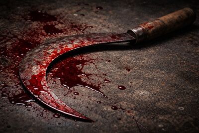 Foto: Produção Diário C